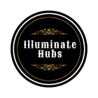 illuminatehubs.com